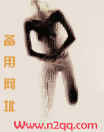 糙汉民工和软萌女大学生